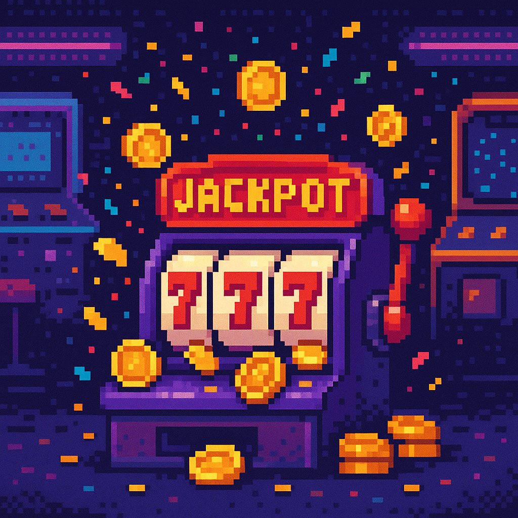 i88