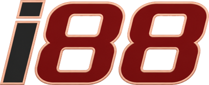 i88
